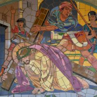 Pielgrzymka na Svaty Hostyn 2019